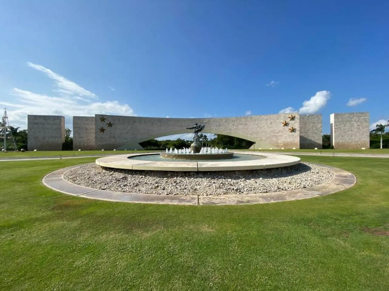 2Br Home In Bahia Principe Pga Golf, Beach Club Akumal 0*,  Mexico