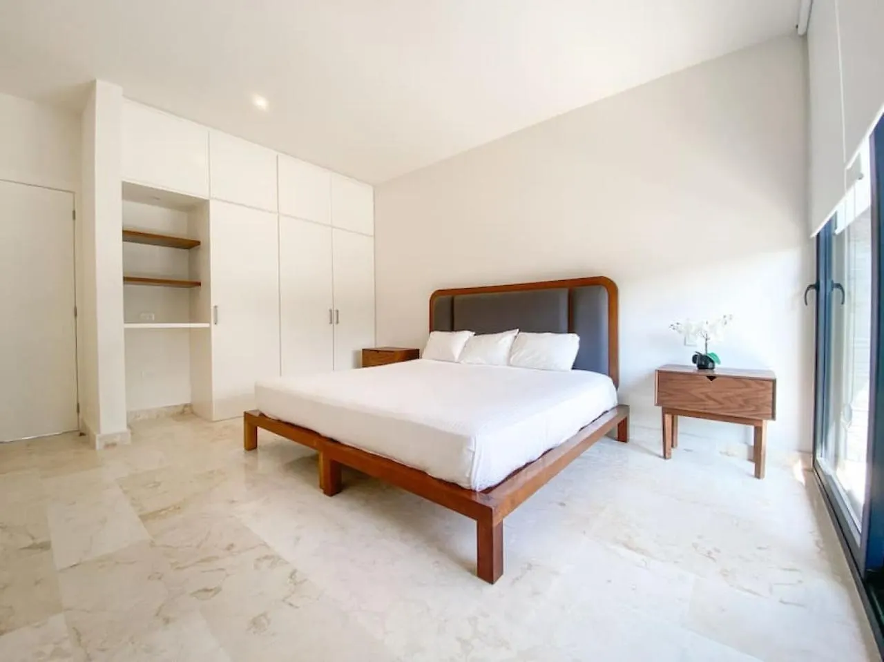 2Br Home In Bahia Principe Pga Golf, Beach Club Akumal 0*,  Mexico