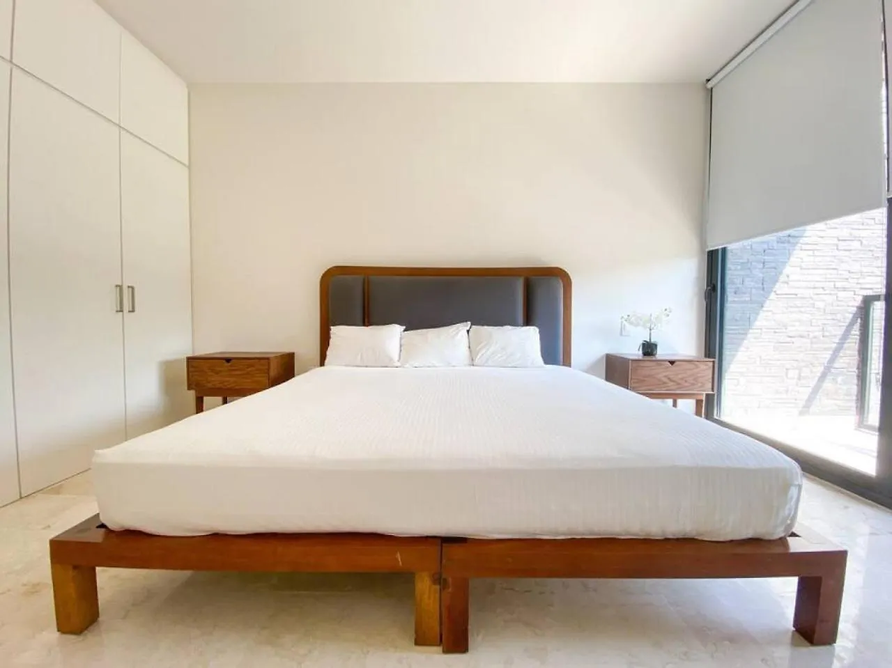 Lejlighed 2Br Home In Bahia Principe Pga Golf, Beach Club Akumal