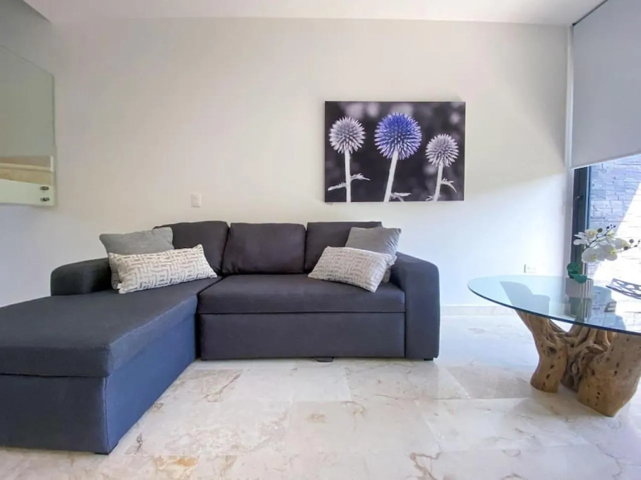 Lejlighed 2Br Home In Bahia Principe Pga Golf, Beach Club Akumal Mexico